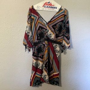 🌞 Country boho dress Bundle for Deals